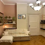 Oaza Borek - Stylowy * Breslau