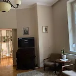 Oaza Borek - Stylowy