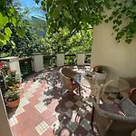 Apartmán Oaza Borek - Stylowy