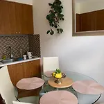 Apartmán Oaza Borek - Stylowy Vratislav