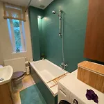 Oaza Borek - Stylowy Vratislav