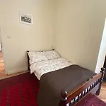 Oaza Borek - Stylowy * Vratislav