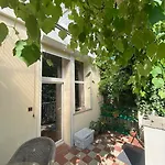 Oaza Borek - Stylowy Vratislav