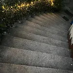 Oaza Borek - Stylowy * Vratislav